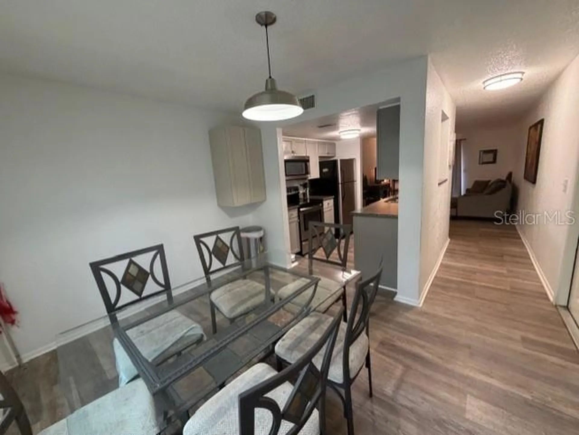 5310 26th Street W Bradenton FL 34207