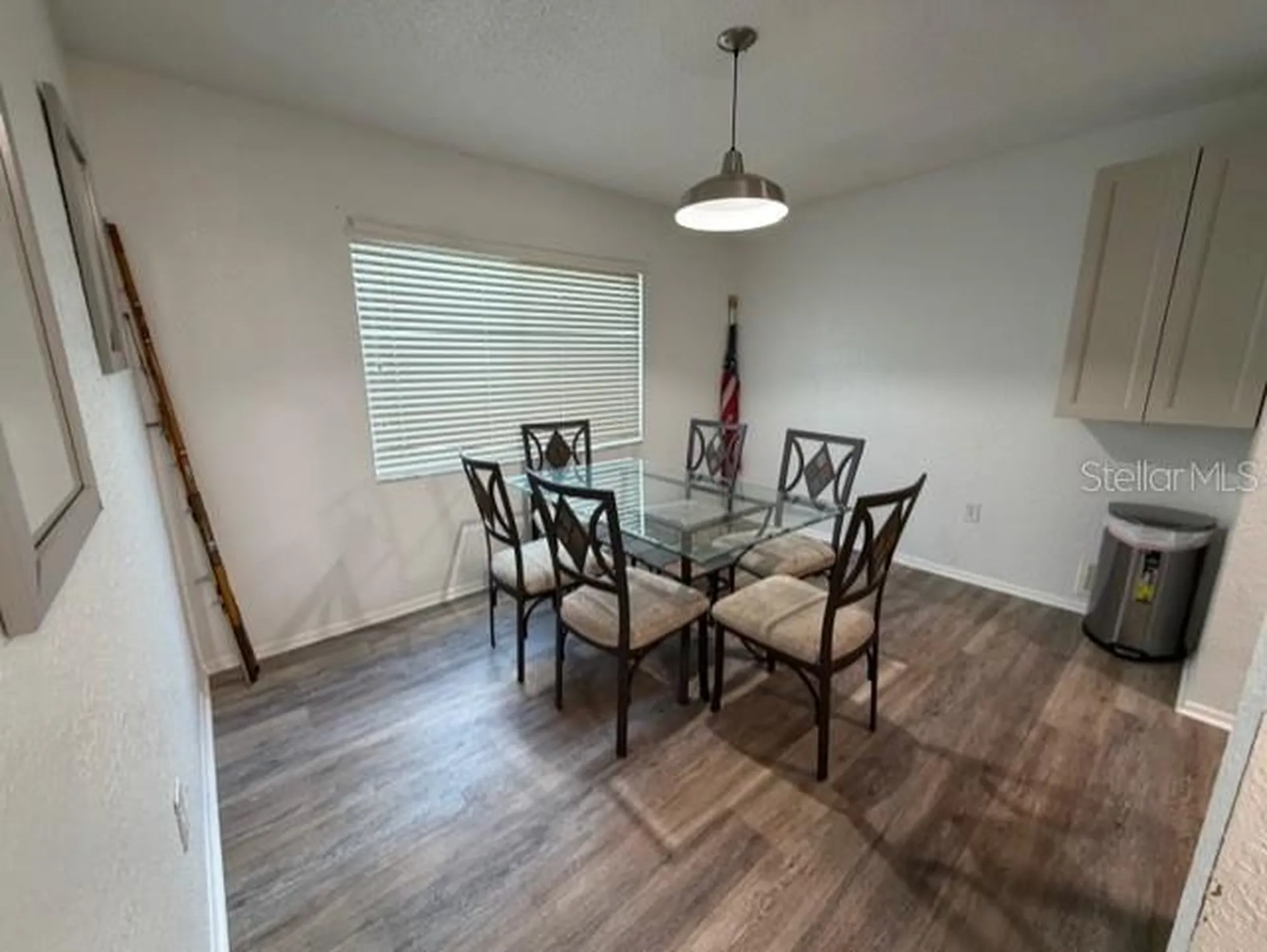 5310 26th Street W Bradenton FL 34207