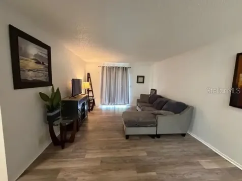 5310 26th Street W Bradenton FL 34207