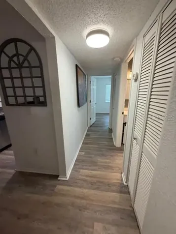 5310 26th Street W Bradenton FL 34207