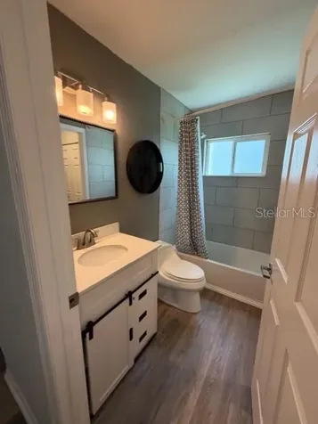 5310 26th Street W Bradenton FL 34207