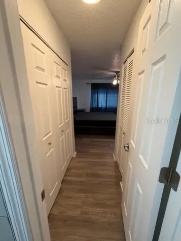 5310 26th Street W Bradenton FL 34207