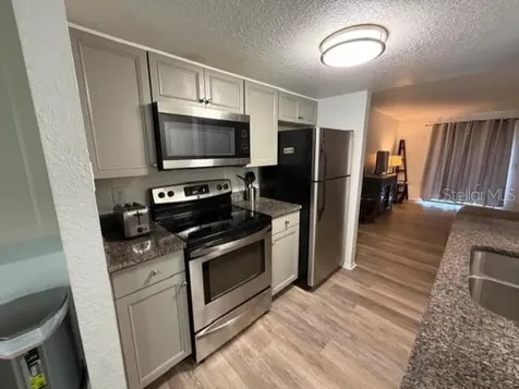 5310 26th Street W Bradenton FL 34207