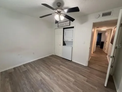 5310 26th Street W Bradenton FL 34207