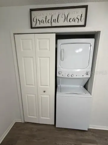 5310 26th Street W Bradenton FL 34207