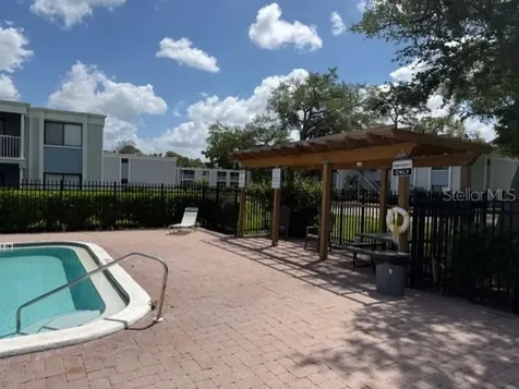 5310 26th Street W Bradenton FL 34207