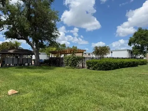5310 26th Street W Bradenton FL 34207