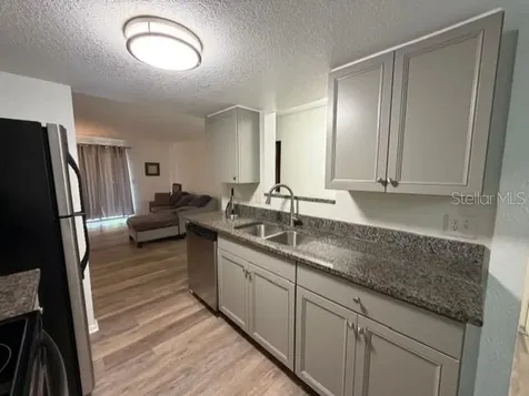 5310 26th Street W Bradenton FL 34207