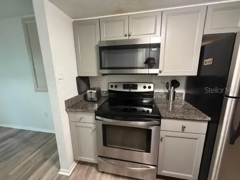 5310 26th Street W Bradenton FL 34207