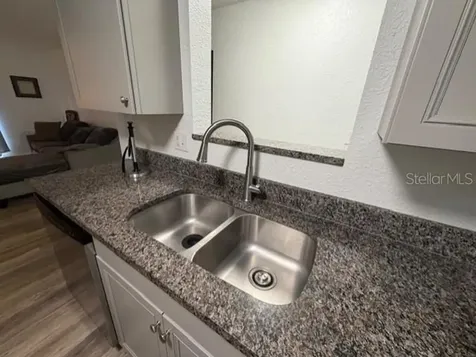 5310 26th Street W Bradenton FL 34207