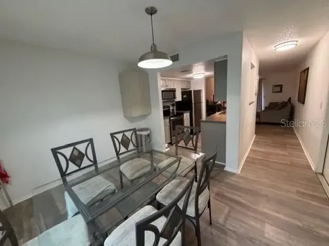 5310 26th Street W Bradenton FL 34207