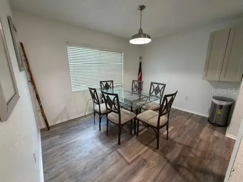 5310 26th Street W Bradenton FL 34207
