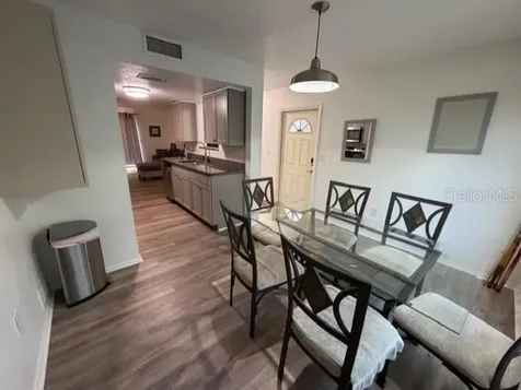 5310 26th Street W Bradenton FL 34207