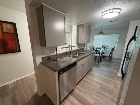 5310 26th Street W Bradenton FL 34207