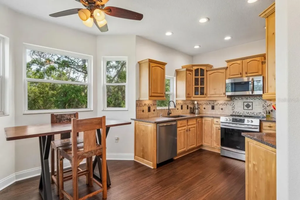 7340 Brightwaters Court New Port Richey FL 34652