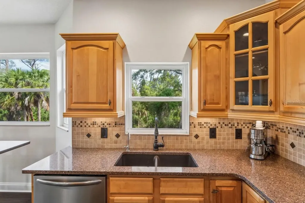 7340 Brightwaters Court New Port Richey FL 34652