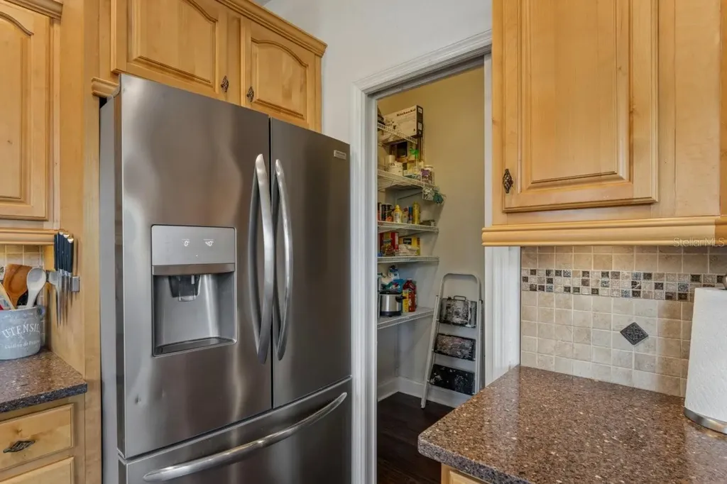 7340 Brightwaters Court New Port Richey FL 34652