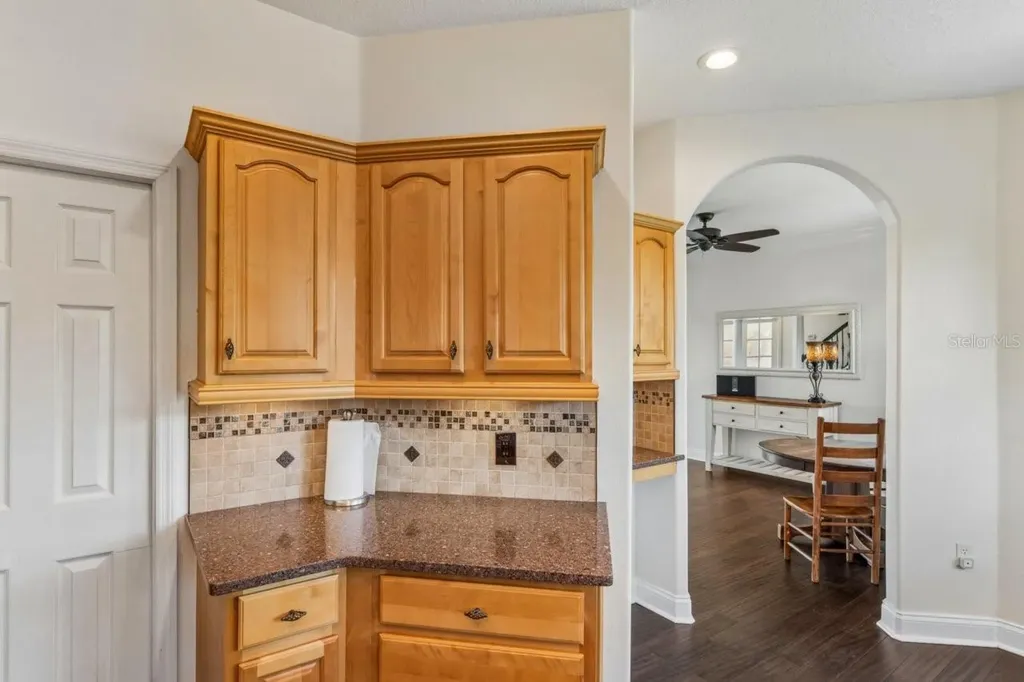7340 Brightwaters Court New Port Richey FL 34652