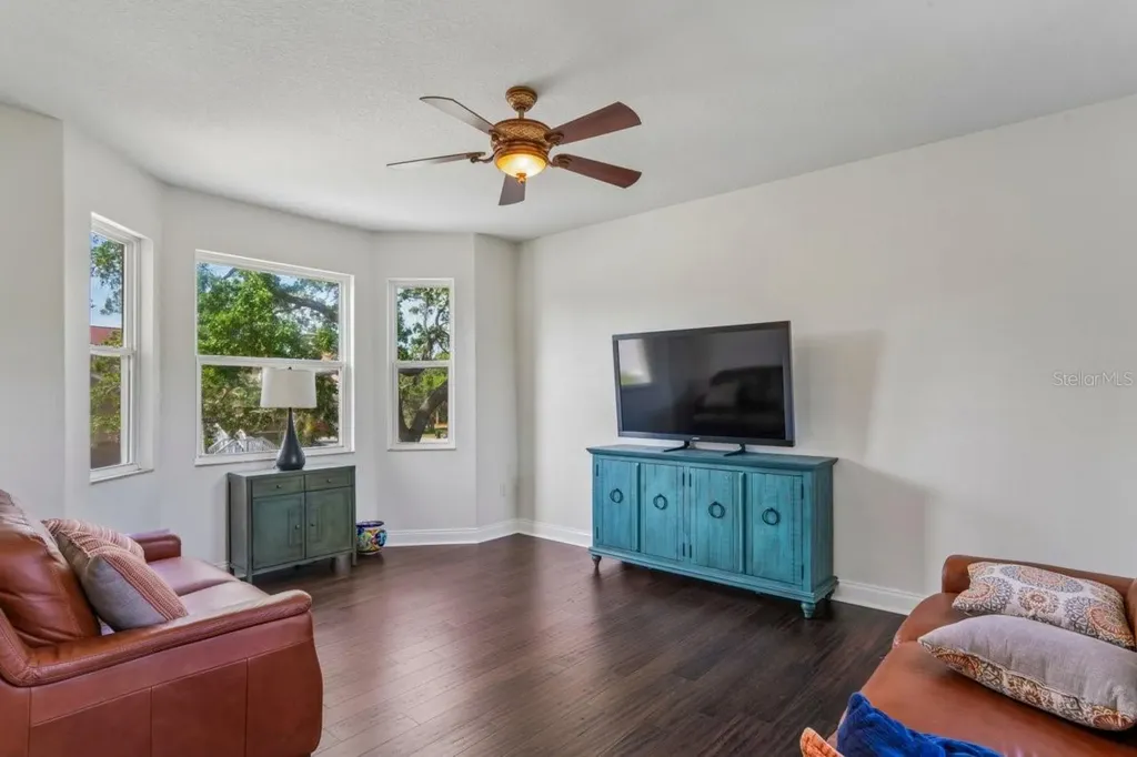 7340 Brightwaters Court New Port Richey FL 34652