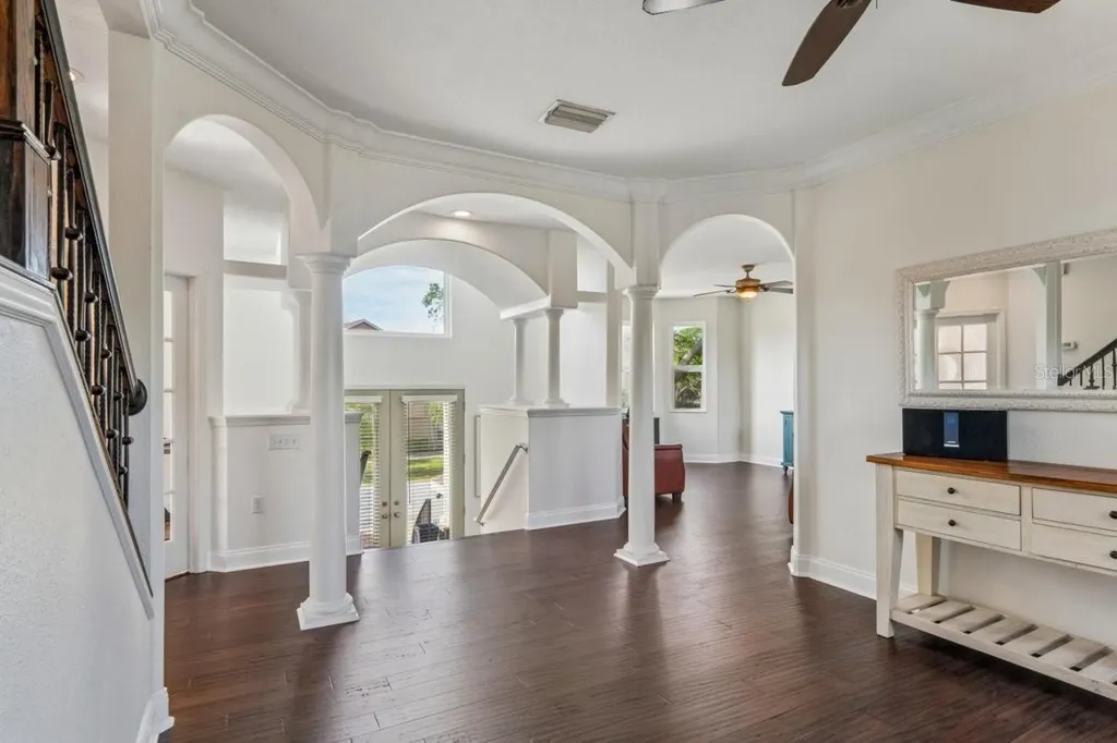 7340 Brightwaters Court New Port Richey FL 34652