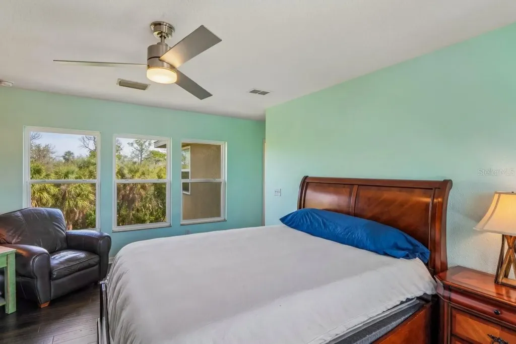 7340 Brightwaters Court New Port Richey FL 34652