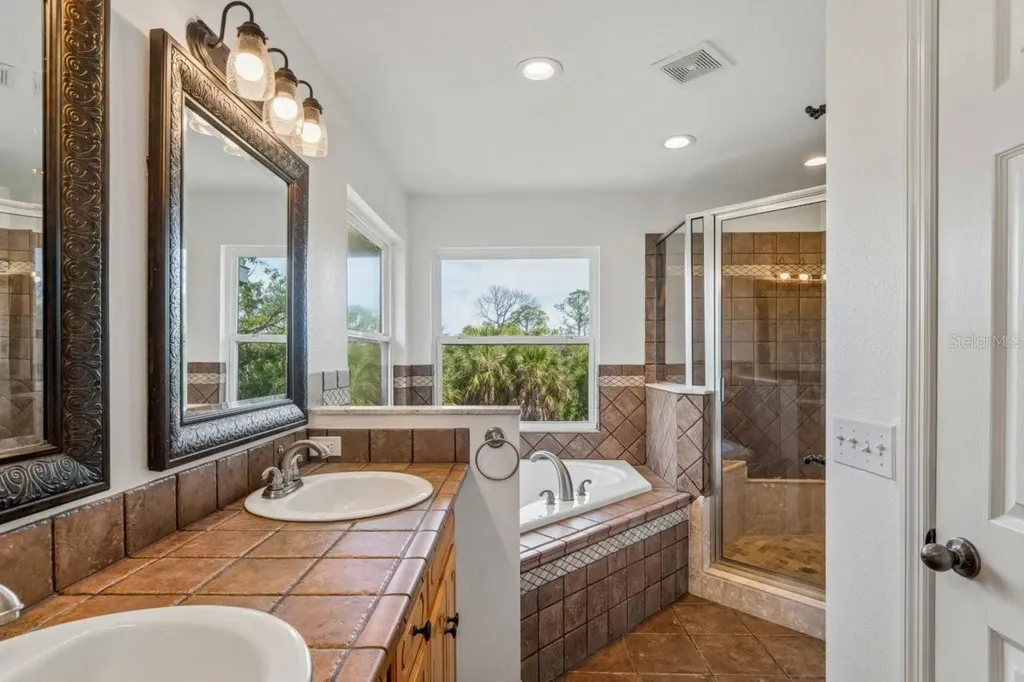 7340 Brightwaters Court New Port Richey FL 34652