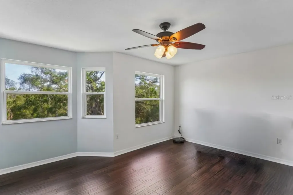 7340 Brightwaters Court New Port Richey FL 34652