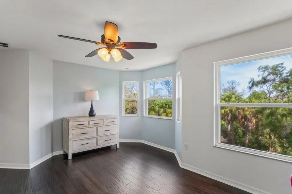 7340 Brightwaters Court New Port Richey FL 34652