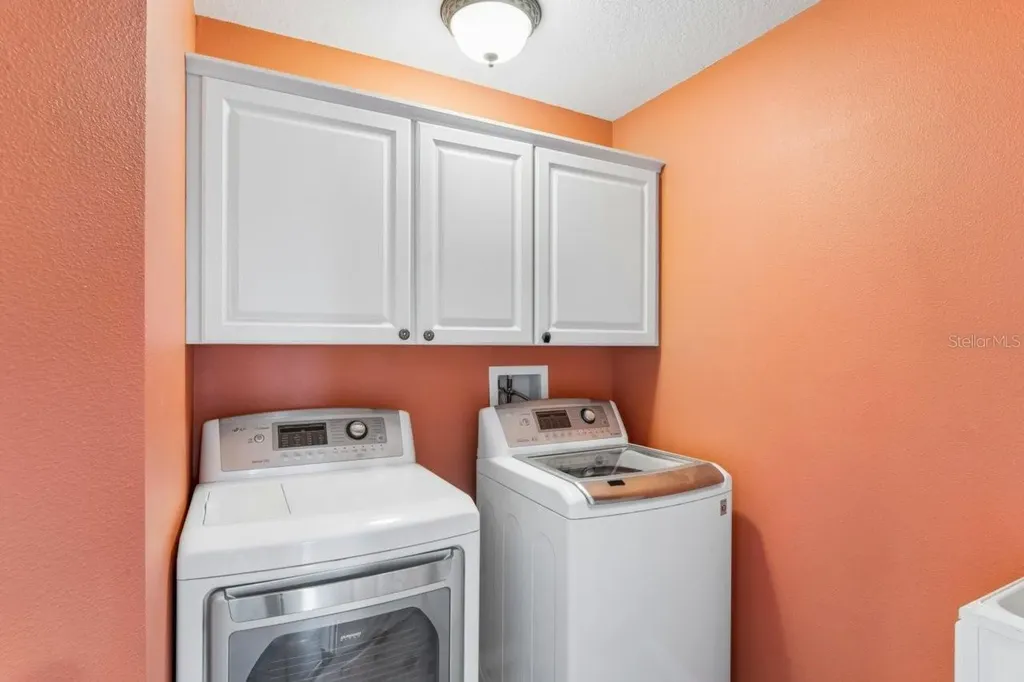 7340 Brightwaters Court New Port Richey FL 34652