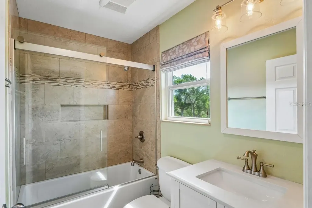 7340 Brightwaters Court New Port Richey FL 34652