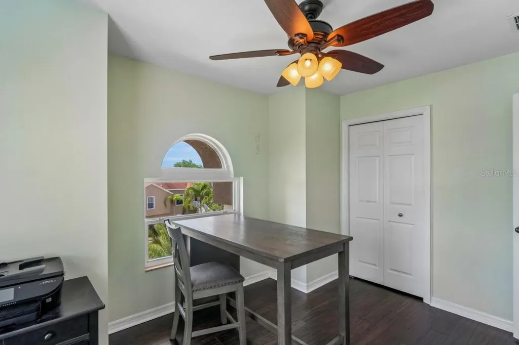7340 Brightwaters Court New Port Richey FL 34652