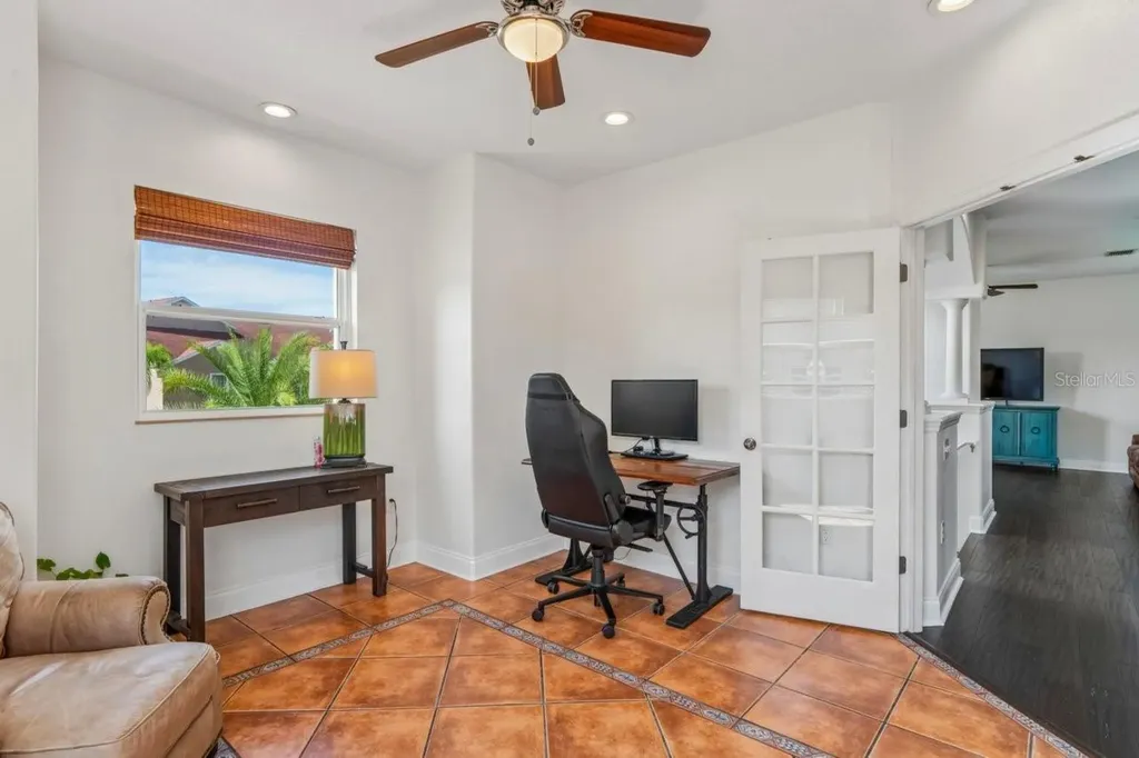 7340 Brightwaters Court New Port Richey FL 34652