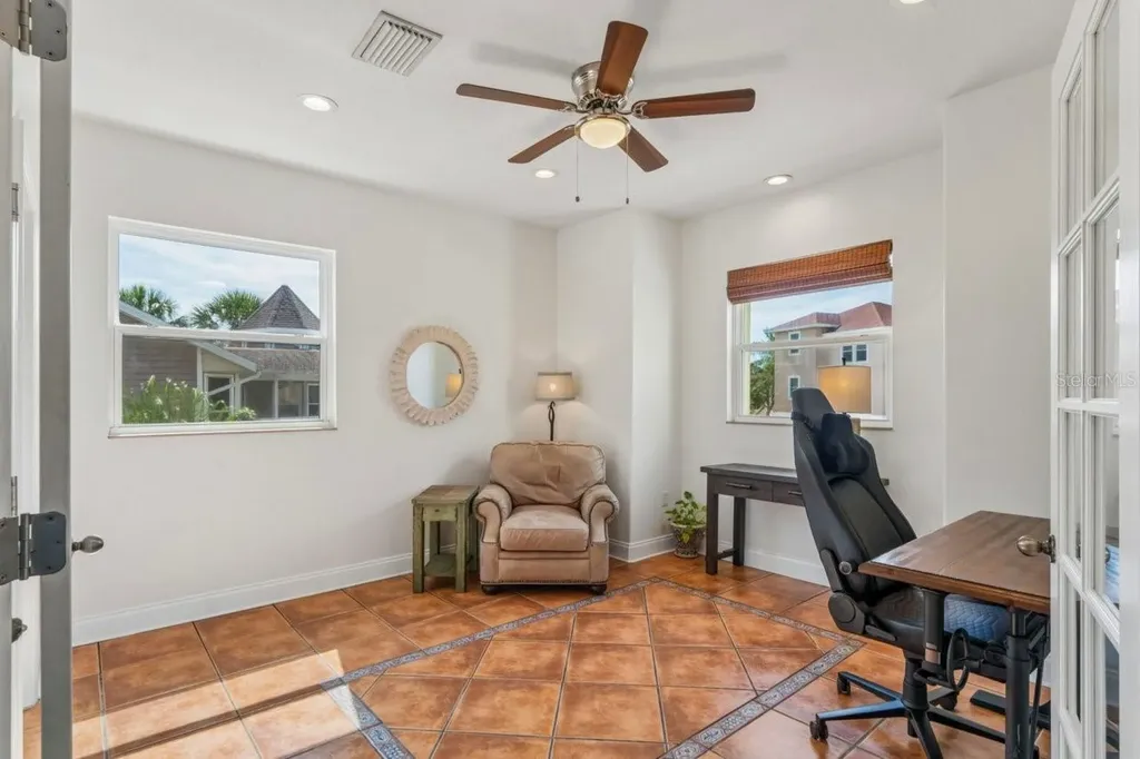 7340 Brightwaters Court New Port Richey FL 34652