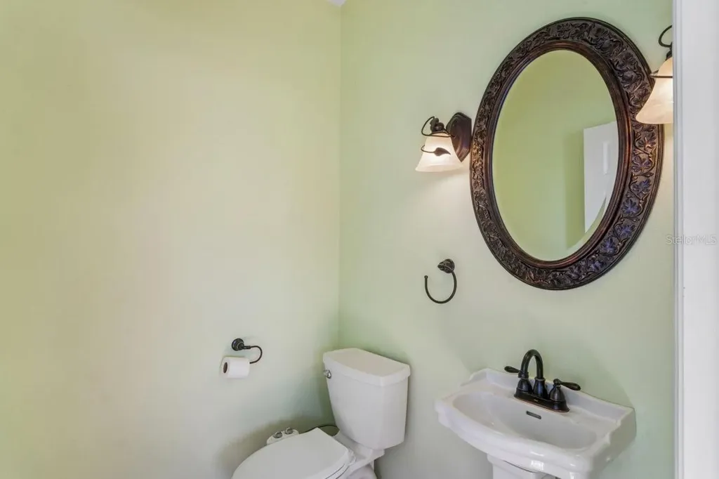 7340 Brightwaters Court New Port Richey FL 34652