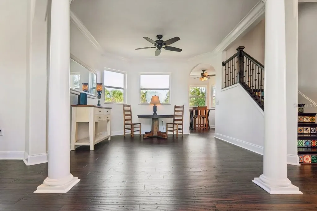 7340 Brightwaters Court New Port Richey FL 34652