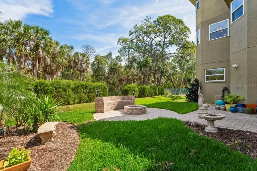 7340 Brightwaters Court New Port Richey FL 34652