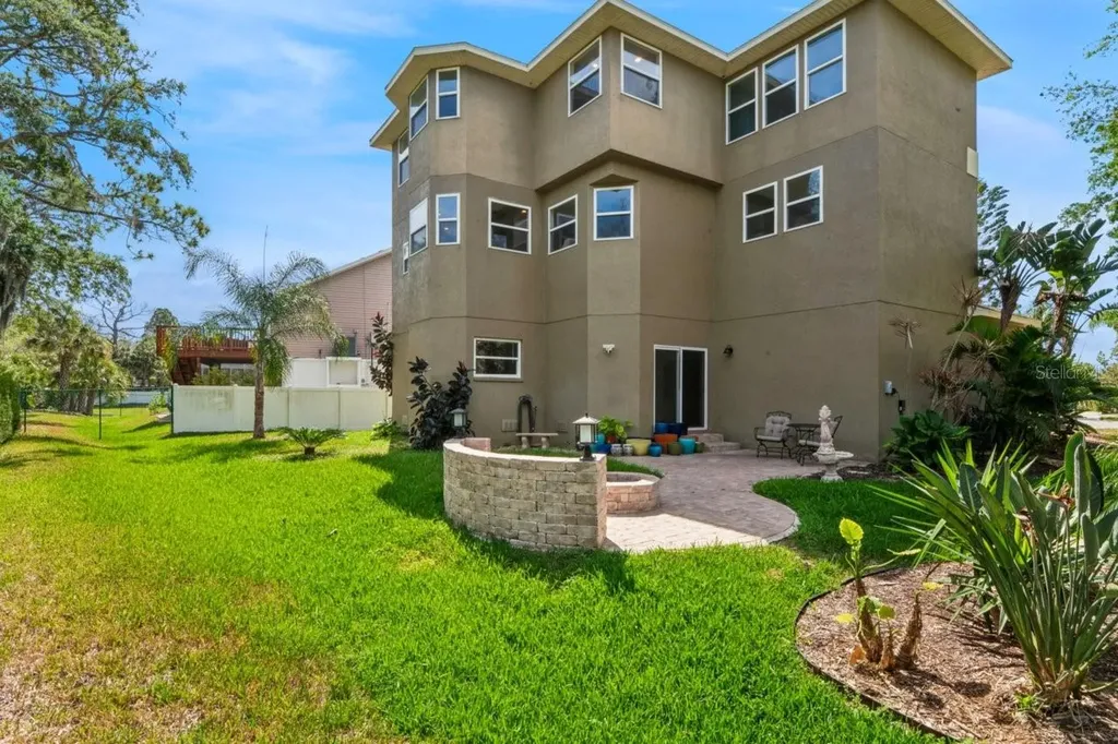 7340 Brightwaters Court New Port Richey FL 34652
