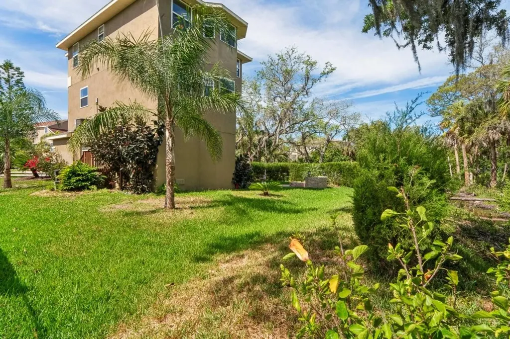 7340 Brightwaters Court New Port Richey FL 34652
