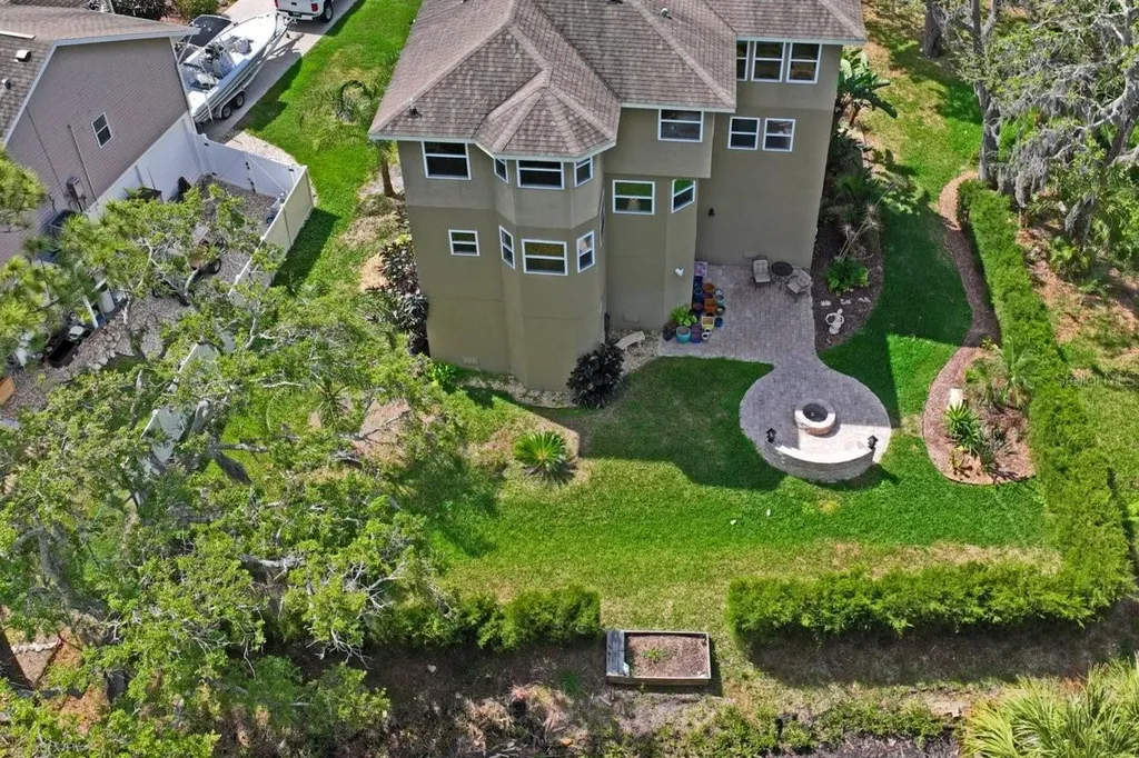 7340 Brightwaters Court New Port Richey FL 34652