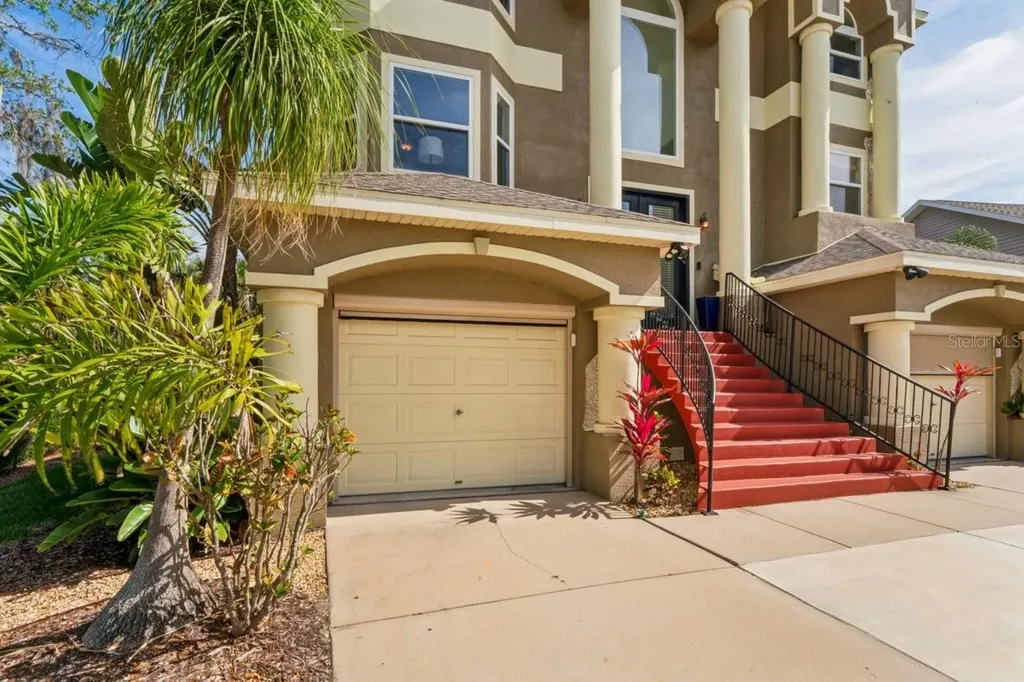 7340 Brightwaters Court New Port Richey FL 34652