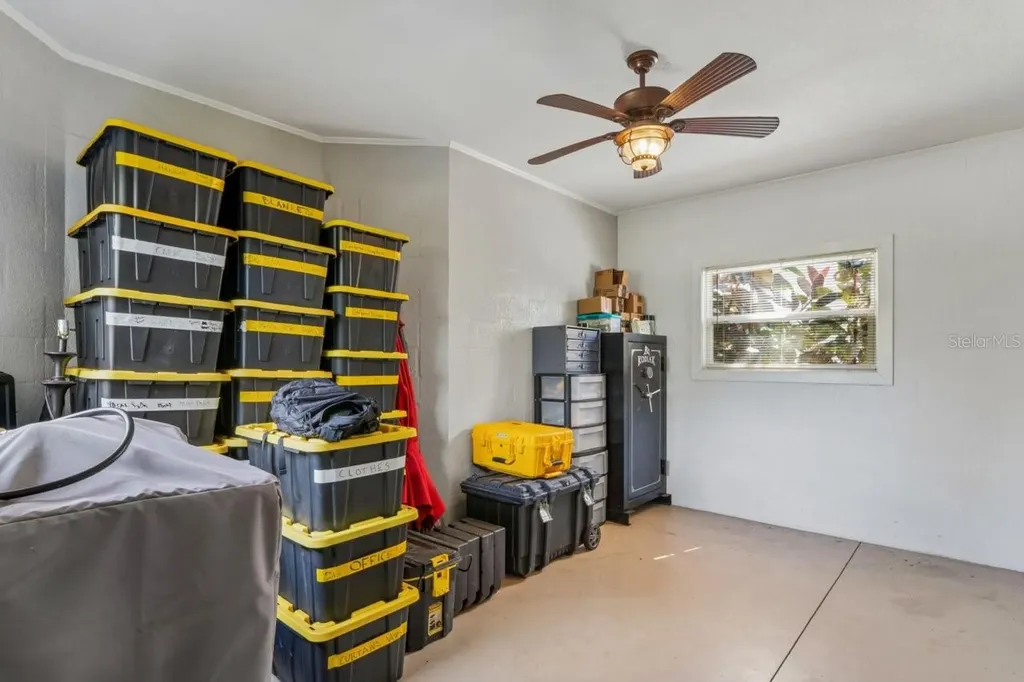 7340 Brightwaters Court New Port Richey FL 34652