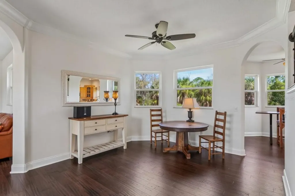7340 Brightwaters Court New Port Richey FL 34652