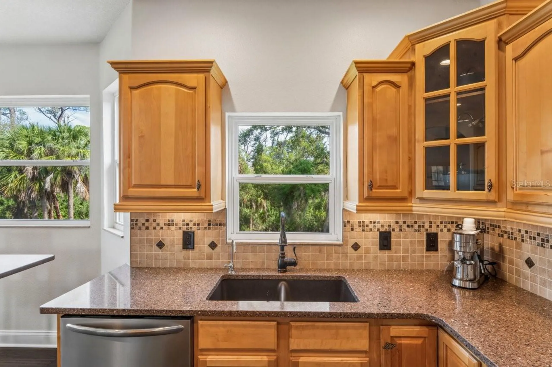 7340 Brightwaters Court New Port Richey FL 34652
