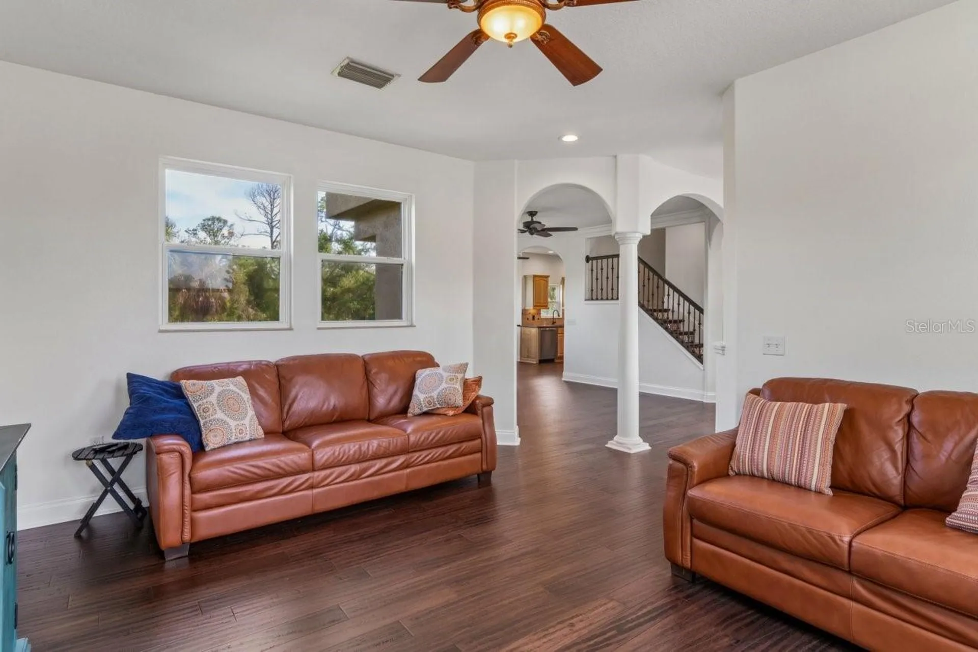 7340 Brightwaters Court New Port Richey FL 34652