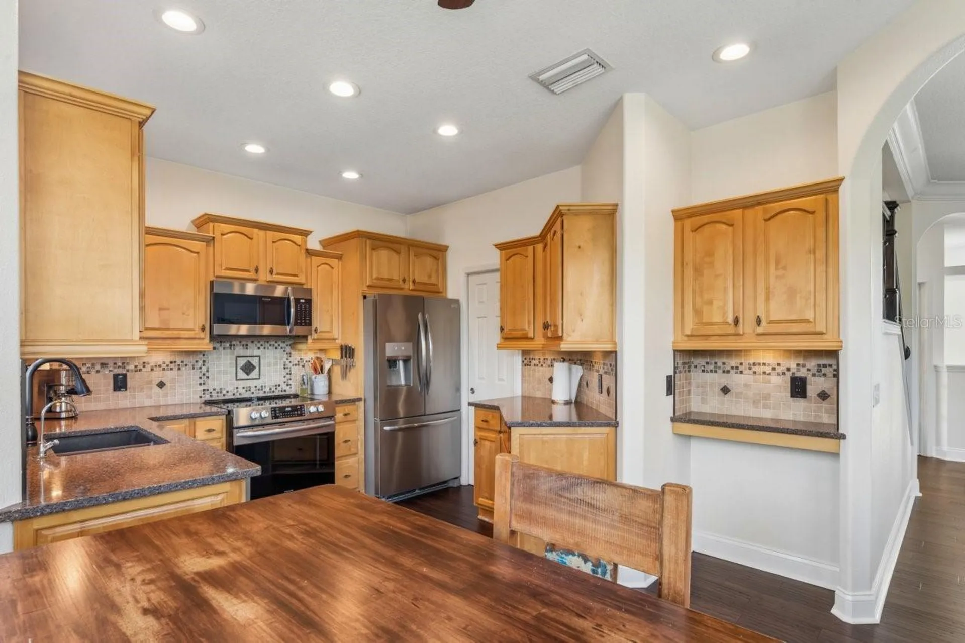 7340 Brightwaters Court New Port Richey FL 34652