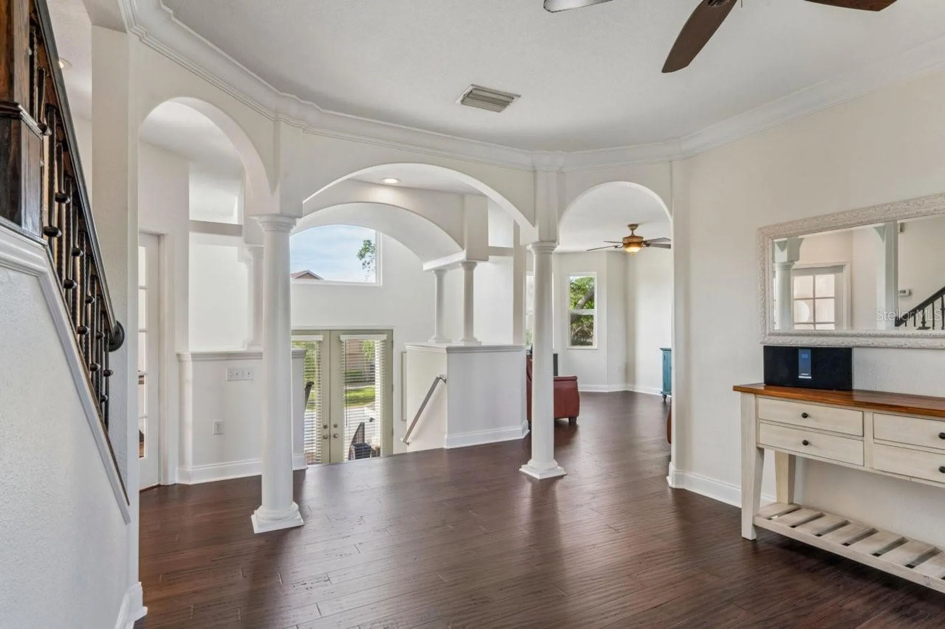 7340 Brightwaters Court New Port Richey FL 34652