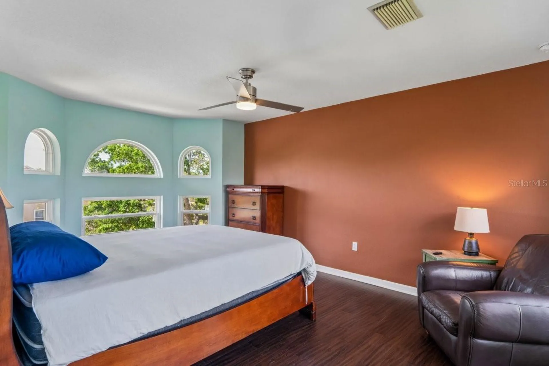 7340 Brightwaters Court New Port Richey FL 34652