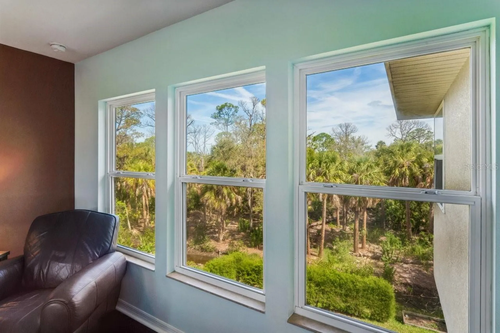 7340 Brightwaters Court New Port Richey FL 34652