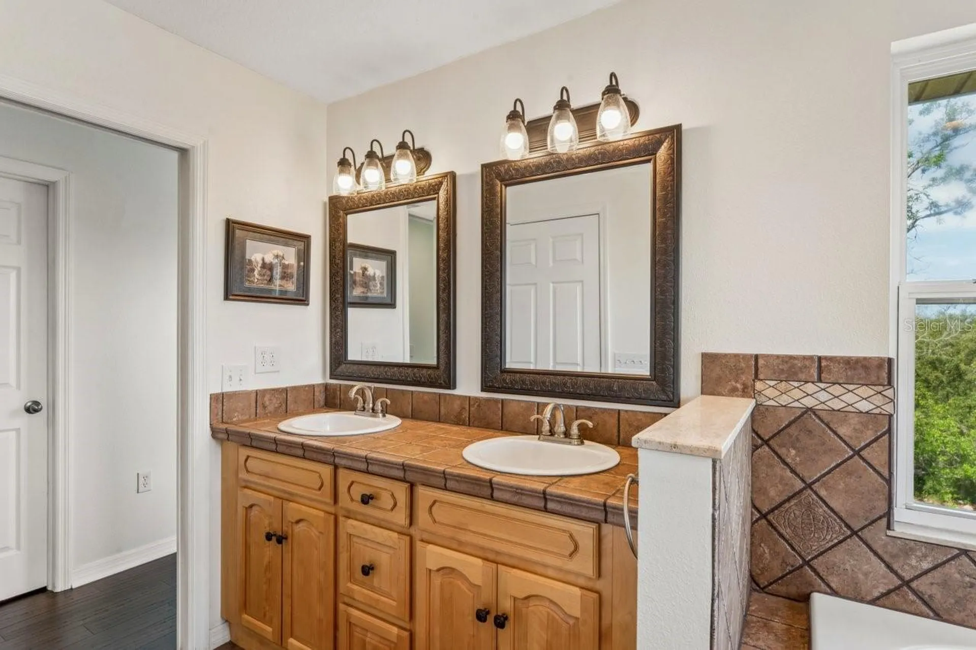 7340 Brightwaters Court New Port Richey FL 34652