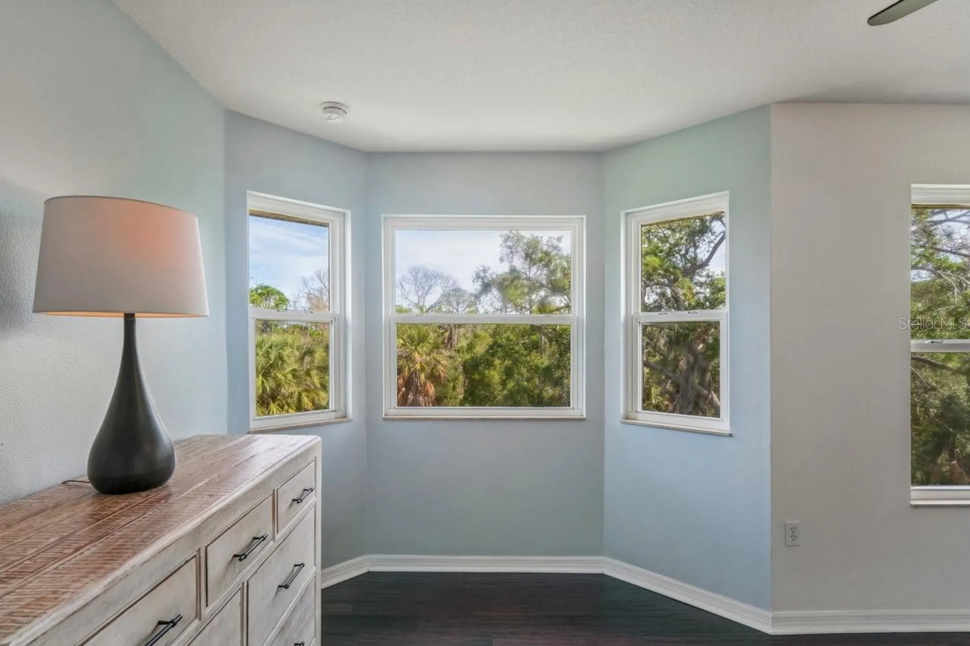 7340 Brightwaters Court New Port Richey FL 34652